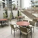 Atrium Thermas - Caldas Novas/Go