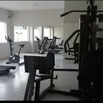 Atrium Thermas - Caldas Novas/Go