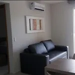 Atrium Thermas - Caldas Novas/Go